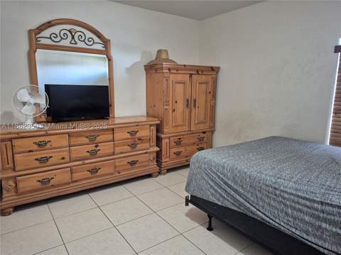 17333 SW 284th St, Homestead FL - photo 18 of 24