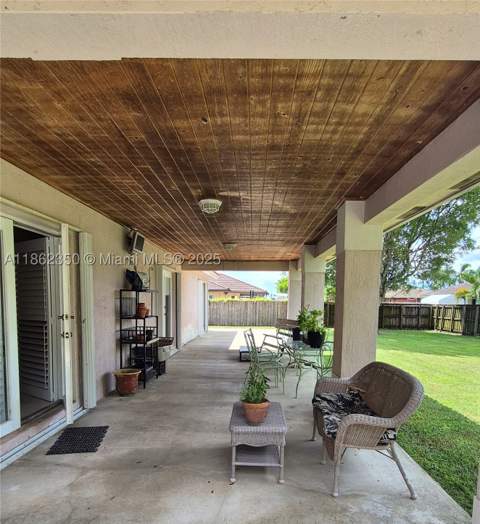 17333 SW 284th St, Homestead FL - photo 20 of 24