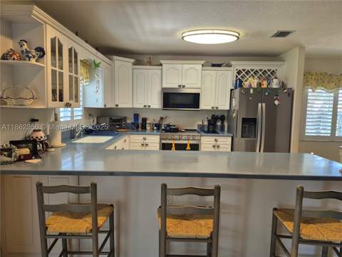 17333 SW 284th St, Homestead FL - photo 6 of 24