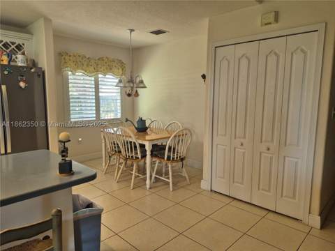 17333 SW 284th St, Homestead FL - photo 7 of 24