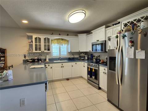 17333 SW 284th St, Homestead FL - photo 8 of 24