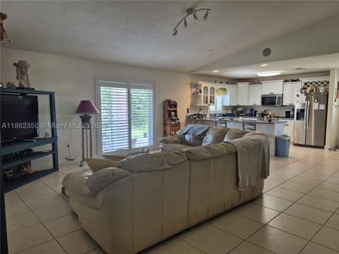 17333 SW 284th St, Homestead FL - photo 9 of 24