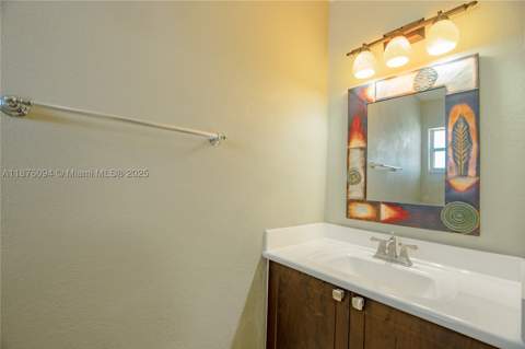 120 Royal Palm Rd 315, Hialeah Gardens FL - photo 12 of 17