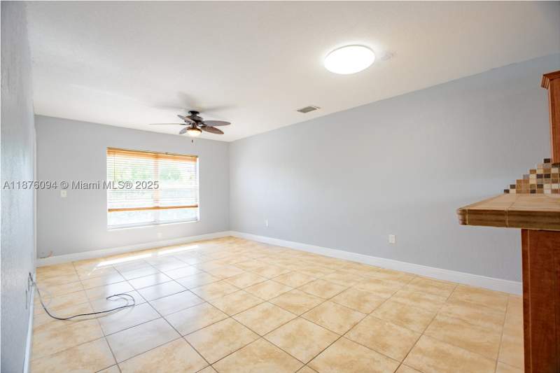 2 bedroom Condominium at 120 Royal Palm Rd 315, Hialeah Gardens Bldg No., Hialeah Gardens — photo 4