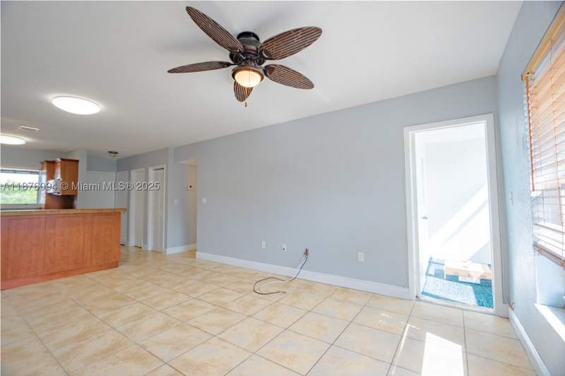 2 bedroom Condominium at 120 Royal Palm Rd 315, Hialeah Gardens Bldg No., Hialeah Gardens — photo 5