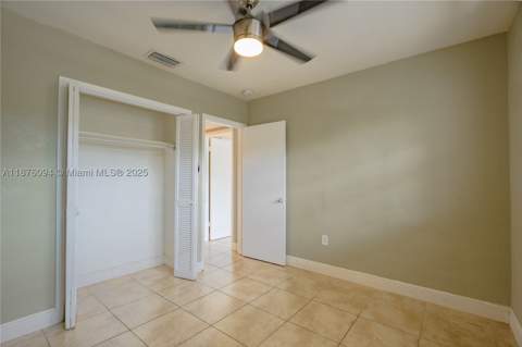 120 Royal Palm Rd 315, Hialeah Gardens FL - photo 8 of 17