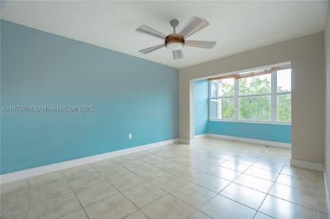 120 Royal Palm Rd 315, Hialeah Gardens FL - photo 9 of 17