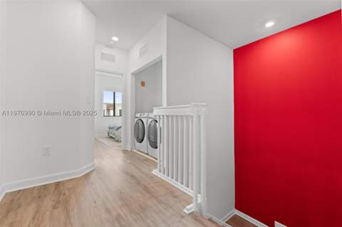 403 NE 212th St, Miami FL - photo 20 of 58