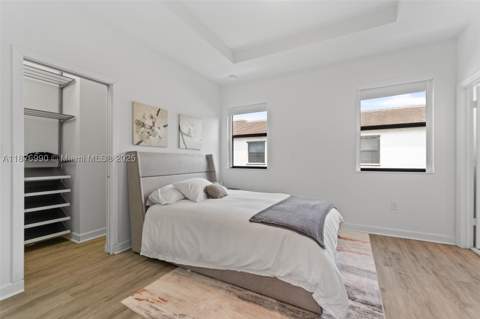 403 NE 212th St, Miami FL - photo 22 of 58