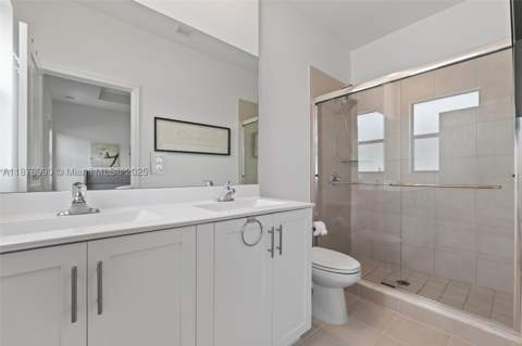 403 NE 212th St, Miami FL - photo 24 of 58