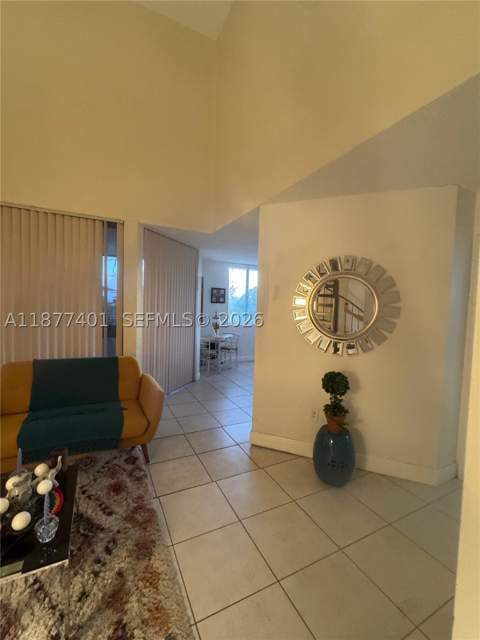 8205 SW 152nd Ave F-414, Miami FL - photo 10 of 17