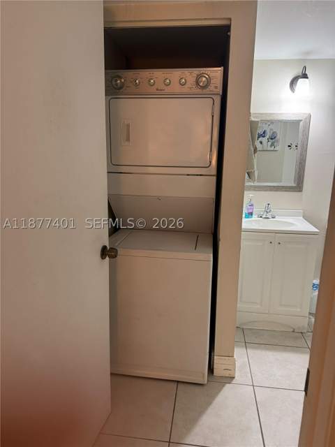 8205 SW 152nd Ave F-414, Miami FL - photo 11 of 17