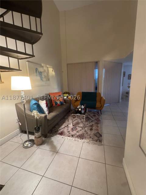 8205 SW 152nd Ave F-414, Miami FL - photo 13 of 17