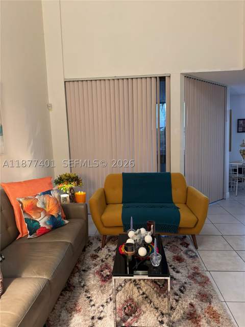 8205 SW 152nd Ave F-414, Miami FL - photo 14 of 17