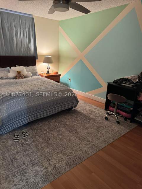8205 SW 152nd Ave F-414, Miami FL - photo 15 of 17