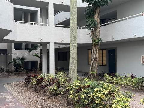 8205 SW 152nd Ave F-414, Miami FL - photo 16 of 17