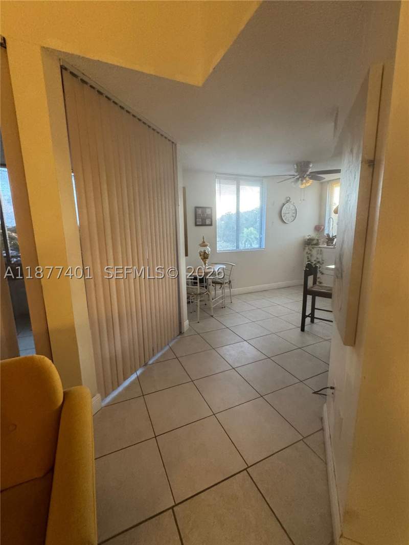 2 bedroom Condominium at 8205 SW 152nd Ave F-414, Verabella Falls Condo, Miami — photo 3