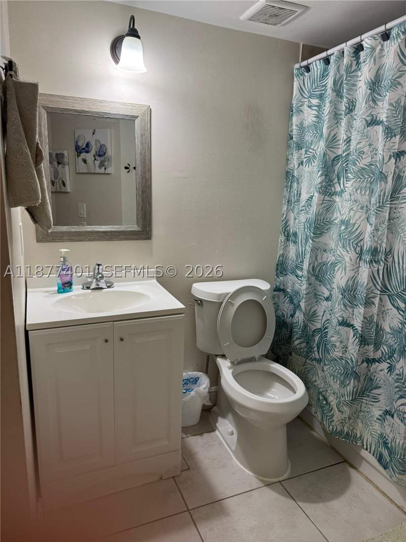 2 bedroom Condominium at 8205 SW 152nd Ave F-414, Verabella Falls Condo, Miami — photo 4