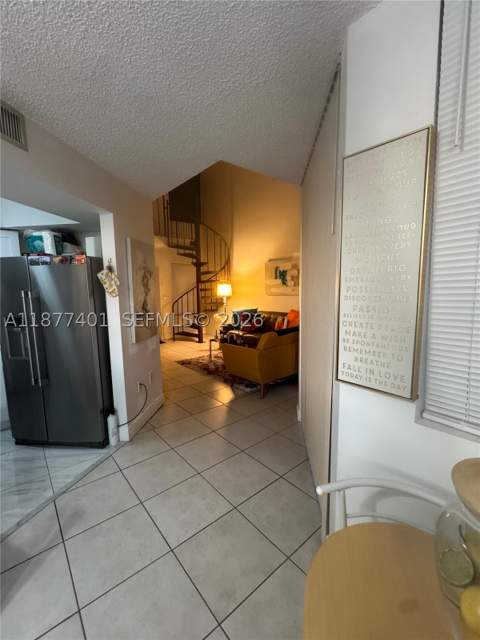 8205 SW 152nd Ave F-414, Miami FL - photo 8 of 17