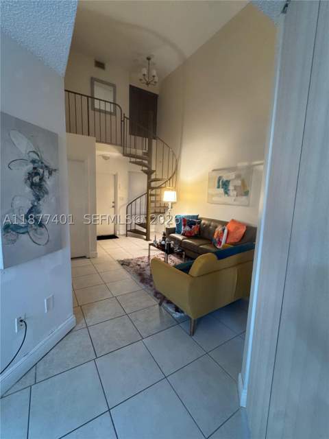 8205 SW 152nd Ave F-414, Miami FL - photo 9 of 17