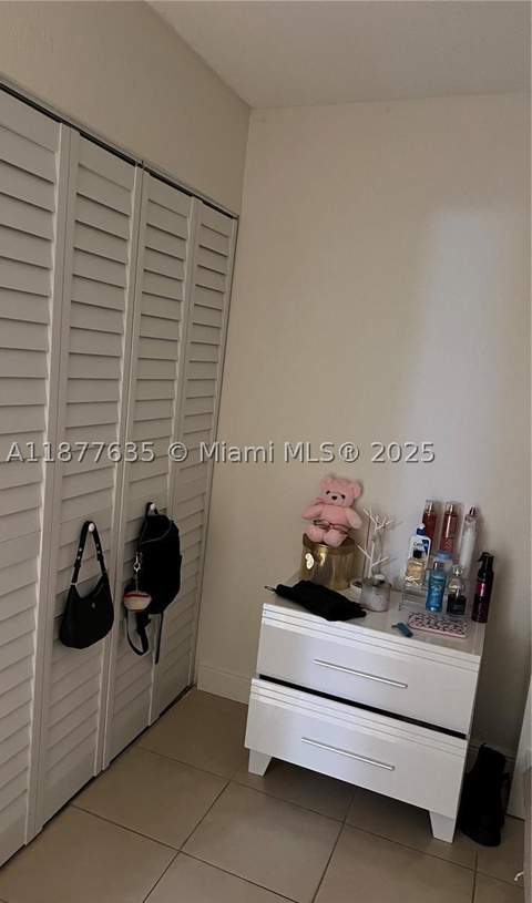 8875 Fontainebleau Blvd 203, Miami FL - photo 11 of 22