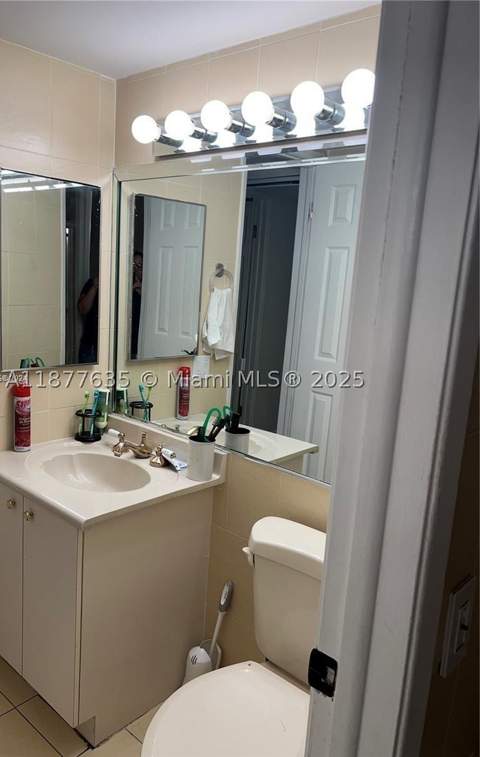 8875 Fontainebleau Blvd 203, Miami FL - photo 12 of 22