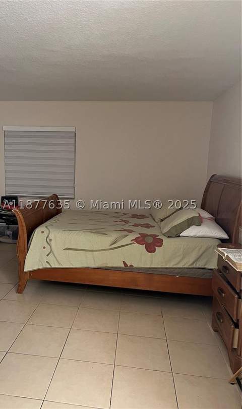 8875 Fontainebleau Blvd 203, Miami FL - photo 15 of 22
