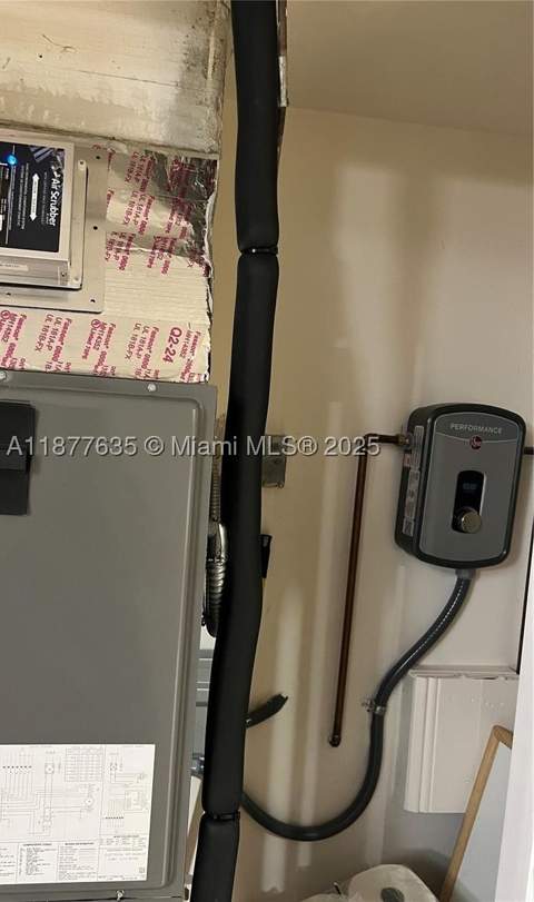 8875 Fontainebleau Blvd 203, Miami FL - photo 21 of 22