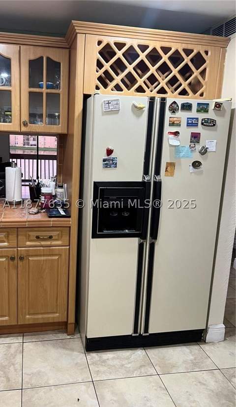 8875 Fontainebleau Blvd 203, Miami FL - photo 6 of 22
