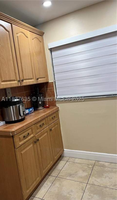 8875 Fontainebleau Blvd 203, Miami FL - photo 8 of 22