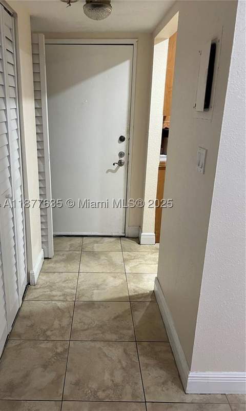 8875 Fontainebleau Blvd 203, Miami FL - photo 9 of 22