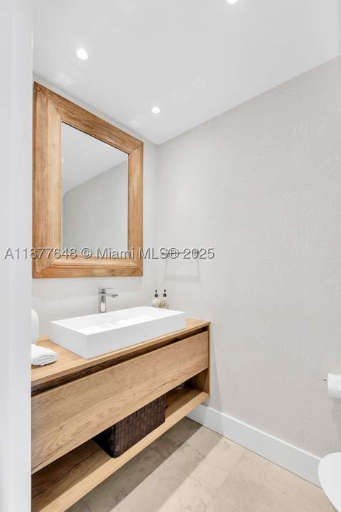 60 SW 13th St 3402, Miami FL - photo 10 of 29