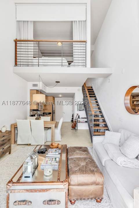 60 SW 13th St 3402, Miami FL - photo 11 of 29