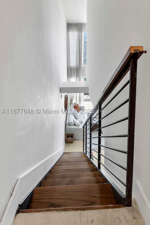 60 SW 13th St 3402, Miami FL - photo 12 of 29