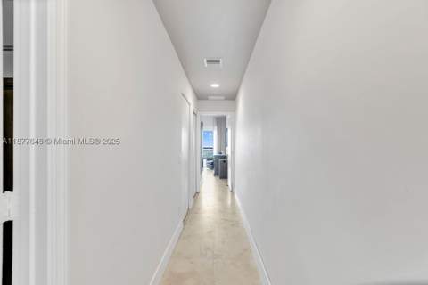 60 SW 13th St 3402, Miami FL - photo 13 of 29