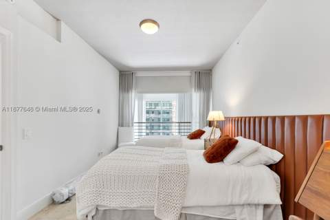 60 SW 13th St 3402, Miami FL - photo 15 of 29