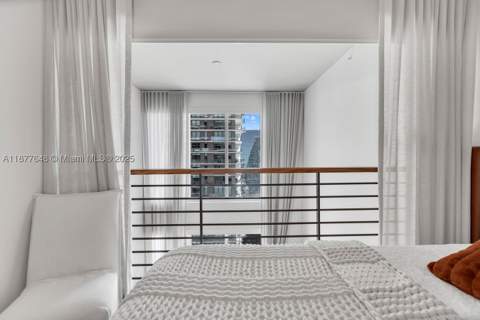 60 SW 13th St 3402, Miami FL - photo 16 of 29