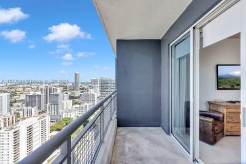 60 SW 13th St 3402, Miami FL - photo 20 of 29