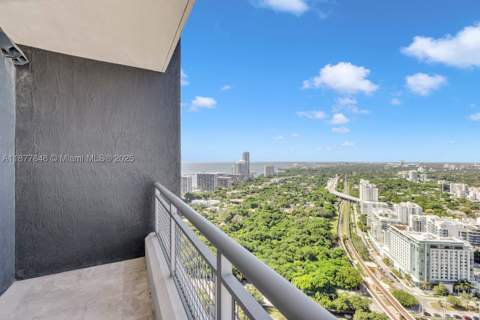 60 SW 13th St 3402, Miami FL - photo 21 of 29