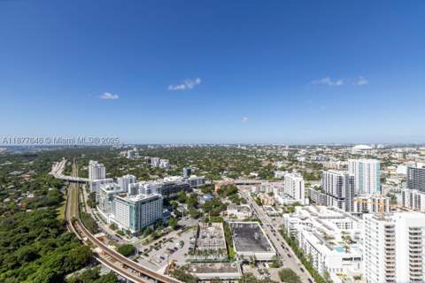 60 SW 13th St 3402, Miami FL - photo 22 of 29
