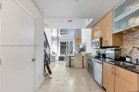 60 SW 13th St 3402, Miami FL - photo 6 of 29