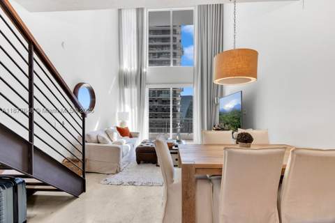 60 SW 13th St 3402, Miami FL - photo 7 of 29