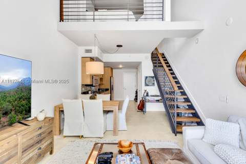 60 SW 13th St 3402, Miami FL - photo 8 of 29