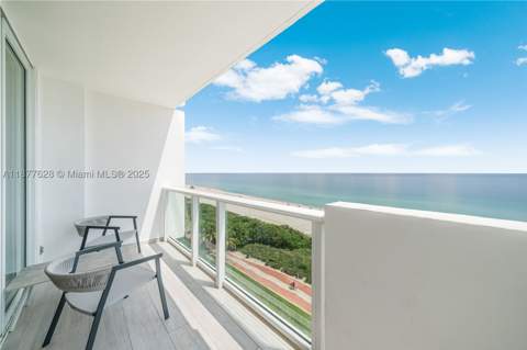 5601 Collins Ave 1011, Miami Beach FL - photo 15 of 32