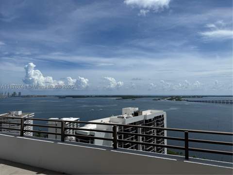 151 SE 15th Rd 2703, Miami FL - photo 11 of 11