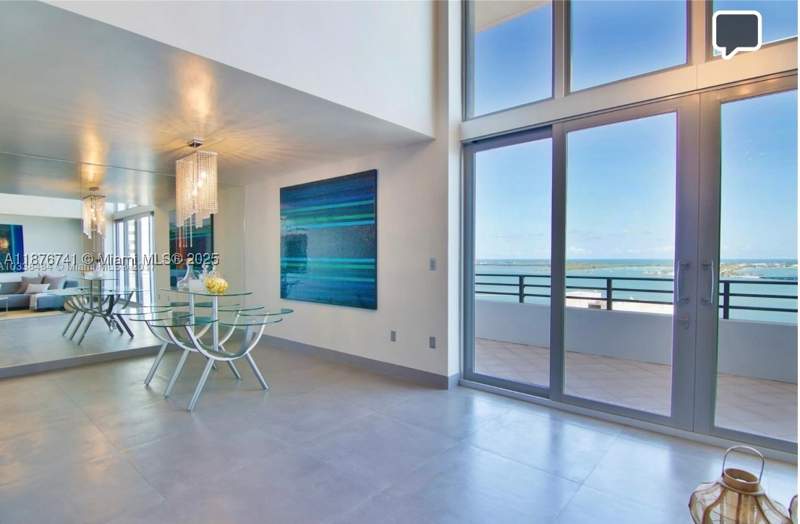 2 bedroom Condominium at 151 SE 15th Rd 2703, Brickell East Condo, Miami — photo 5