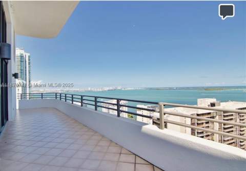 151 SE 15th Rd 2703, Miami FL - photo 7 of 11