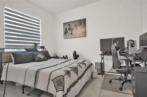 16312 SW 291st St, Homestead FL - photo 10 of 23