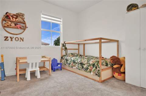 16312 SW 291st St, Homestead FL - photo 12 of 23