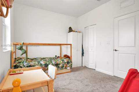 16312 SW 291st St, Homestead FL - photo 13 of 23